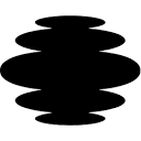 Captions – AI Video Creation Studio