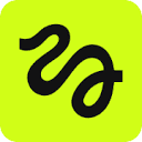 Higgsfield AI – AI Video Creation