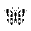 Reve – AI Image Generation