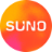 Suno – Make Music with AI