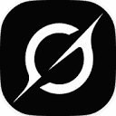 Grok – xAI 免费 AI 对话助手