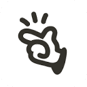 Manus – 通用型 AI Agent 助手