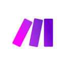 Make — 可视化 AI 自动化工作流平台