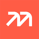 Mem — AI 驱动的智能知识管理与笔记工具