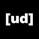 Undetectable AI — 专业级 AI 文本人性化改写工具