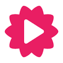 Fliki — AI 文本转视频与配音创作平台