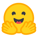 Hugging Face Chat — 开源大模型对话聚合平台