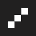 Topaz Labs — 专业级 AI 图像与视频增强软件