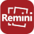 Remini — AI 照片高清修复与人像增强工具