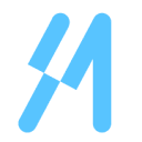 Supermaven — 极速 AI 代码补全与编程助手