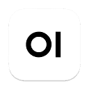 Open WebUI — 开源本地大模型管理与对话平台