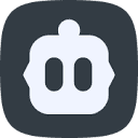 Cline — 开源 AI 编程代理与自主开发工具