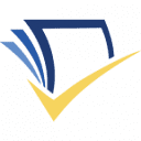 Semantic Scholar — AI 驱动的学术论文搜索引擎