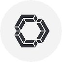 Continue — 开源 AI 代码助手与 IDE 插件