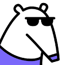 Codium AI（Qodo）— AI 代码测试生成与质量保障工具