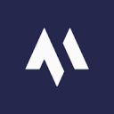 Magic Hour — 一站式 AI 视频与图像创作平台