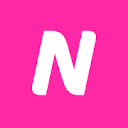 Nim Video — AI 短视频智能创作与批量制作工具