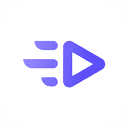 Creatify — AI 视频广告自动化生成平台