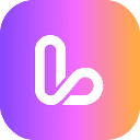 LumeFlow AI — 多模式 AI 视频生成与特效创作平台