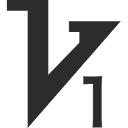 Vidful AI — 多模型集成的 AI 视频生成平台