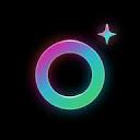 MediaGPT AI — 多模型聚合的下一代视频创作平台