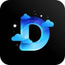 Dreamlux — 无水印 AI 视频生成器