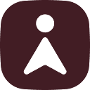 Superhuman — 极速 AI 邮件客户端与效率工具