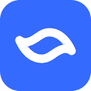 Shortwave — Google 前团队打造的 AI 邮件助手