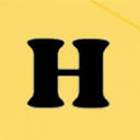 HoppyCopy — AI 营销邮件与 Newsletter 撰写工具