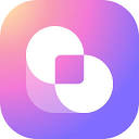 Bardeen — AI 浏览器自动化与工作流编排工具