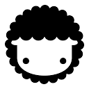 Taskade — AI 驱动的团队协作与项目管理工具