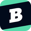 Brainly — AI 学习助手与学生互助问答平台