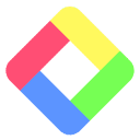 Glasp — AI 社交化网页高亮与知识管理工具