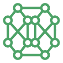 TopAI.tools — 全球 AI 工具发现与社区排名平台