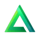 AI研究所 — AI 工具测评与实用教程导航平台