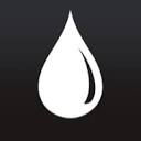 A Soft Murmur — 极简风格在线白噪音混音器