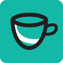 Coffitivity — 咖啡馆环境音白噪音模拟器