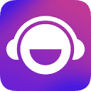 Brain.fm — AI 生成的专注力音乐工具