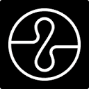 Endel — AI 个性化声音环境生成器