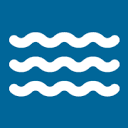 Noises Online — 免费在线白噪音与环境音生成器