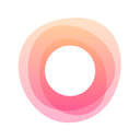 Tide（潮汐）— 白噪音专注计时与睡眠助手