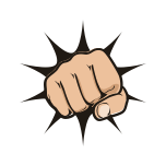 硬核指南 — 高质量 AI 工具深度评测与推荐导航站