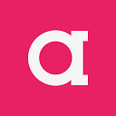 AI21 Labs — AI对话领域的领先 AI 工具