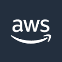 Amazon CodeWhisperer — AI编程工具领域的领先 AI 工具
