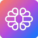 TextCortex — 写作助手领域的领先 AI 工具