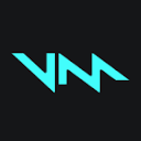 Voicemod — AI语音合成领域的专业 AI 工具