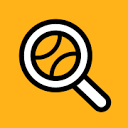 Kagi — AI 搜索领域的专业 AI 工具