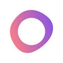 iAsk — AI 搜索领域的专业 AI 工具