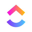 Clickup AI — AI 办公领域的专业 AI 工具