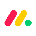 Monday.com AI — AI 办公领域的专业 AI 工具